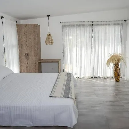 Cabana Los Pinos Buga Exterior foto